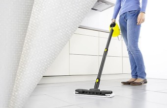 cleaning professional 3-orma-produzione-tessuto-non-tessuto-spunlace-fibre-cleaning-pisticci-matera-basilicata cleaning professional 3-orma-produzione-tessuto-non-tessuto-spunlace-fibre-cleaning-pisticci-matera-basilicata