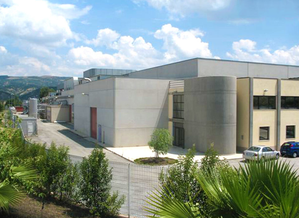 company-profile-impanti-produzione-orma-produzione-tessuto-non-tessuto-spunlace-fibre-cleaning-pisticci-matera-basilicata company-profile-impanti-produzione-orma-produzione-tessuto-non-tessuto-spunlace-fibre-cleaning-pisticci-matera-basilicata