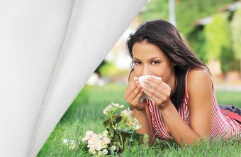 hygiene personal care 3-orma-produzione-tessuto-non-tessuto-spunlace-fibre-cleaning-pisticci-matera-basilicata hygiene personal care 3-orma-produzione-tessuto-non-tessuto-spunlace-fibre-cleaning-pisticci-matera-basilicata