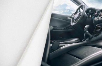 industrial applications 3-orma-produzione-tessuto-non-tessuto-spunlace-fibre-cleaning-pisticci-matera-basilicata industrial applications 3-orma-produzione-tessuto-non-tessuto-spunlace-fibre-cleaning-pisticci-matera-basilicata