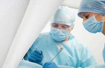 medical health care 3-orma-produzione-tessuto-non-tessuto-spunlace-fibre-cleaning-pisticci-matera-basilicata medical health care 3-orma-produzione-tessuto-non-tessuto-spunlace-fibre-cleaning-pisticci-matera-basilicata