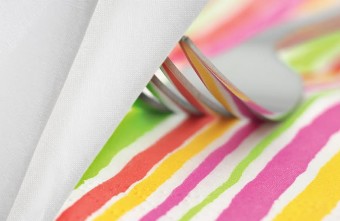 mercato-horeca 3-orma-produzione-tessuto-non-tessuto-spunlace-fibre-cleaning-pisticci-matera-basilicata mercato-horeca 3-orma-produzione-tessuto-non-tessuto-spunlace-fibre-cleaning-pisticci-matera-basilicata