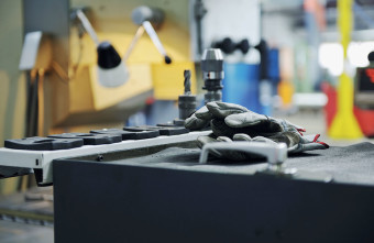 mercato-industrial-applications-orma-produzione-tessuto-non-tessuto-spunlace-fibre-cleaning-pisticci-matera-basilicata mercato-industrial-applications-orma-produzione-tessuto-non-tessuto-spunlace-fibre-cleaning-pisticci-matera-basilicata