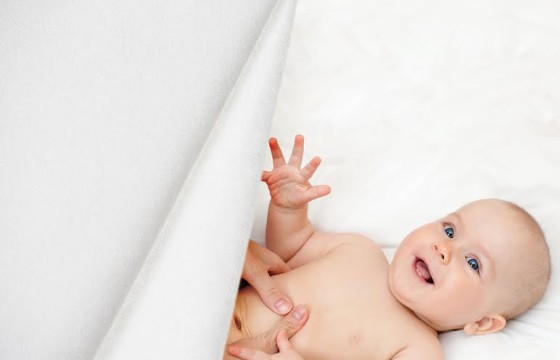 wet wipes baby care 3-orma-produzione-tessuto-non-tessuto-spunlace-fibre-cleaning-pisticci-matera-basilicata wet wipes baby care 3-orma-produzione-tessuto-non-tessuto-spunlace-fibre-cleaning-pisticci-matera-basilicata