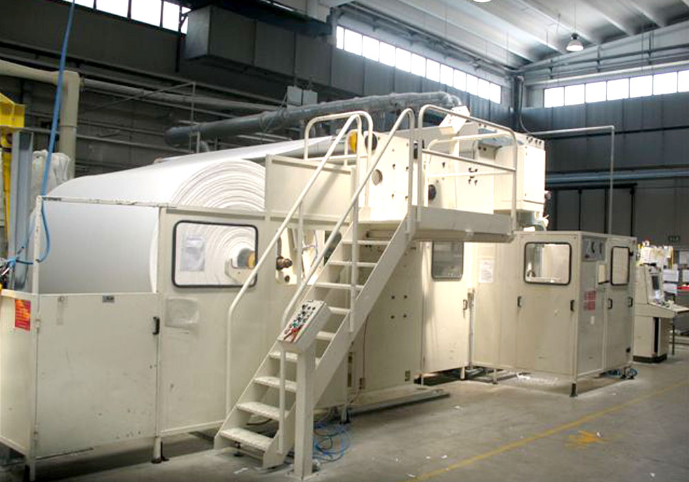 tecnologia-2-impanti-produzione-orma-produzione-tessuto-non-tessuto-spunlace-fibre-cleaning-pisticci-matera-basilicata tecnologia-2-impanti-produzione-orma-produzione-tessuto-non-tessuto-spunlace-fibre-cleaning-pisticci-matera-basilicata