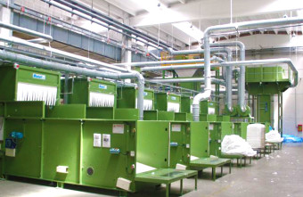 tecnologia-3-impanti-produzione-orma-produzione-tessuto-non-tessuto-spunlace-fibre-cleaning-pisticci-matera-basilicata tecnologia-3-impanti-produzione-orma-produzione-tessuto-non-tessuto-spunlace-fibre-cleaning-pisticci-matera-basilicata