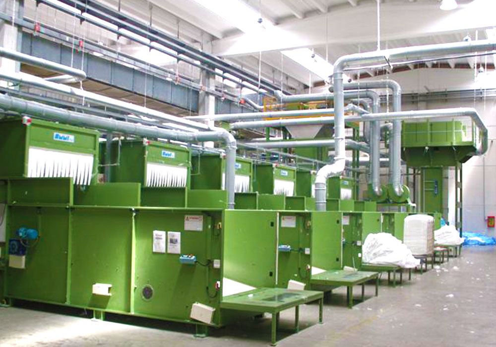 tecnologia-3-impanti-produzione-orma-produzione-tessuto-non-tessuto-spunlace-fibre-cleaning-pisticci-matera-basilicata tecnologia-3-impanti-produzione-orma-produzione-tessuto-non-tessuto-spunlace-fibre-cleaning-pisticci-matera-basilicata