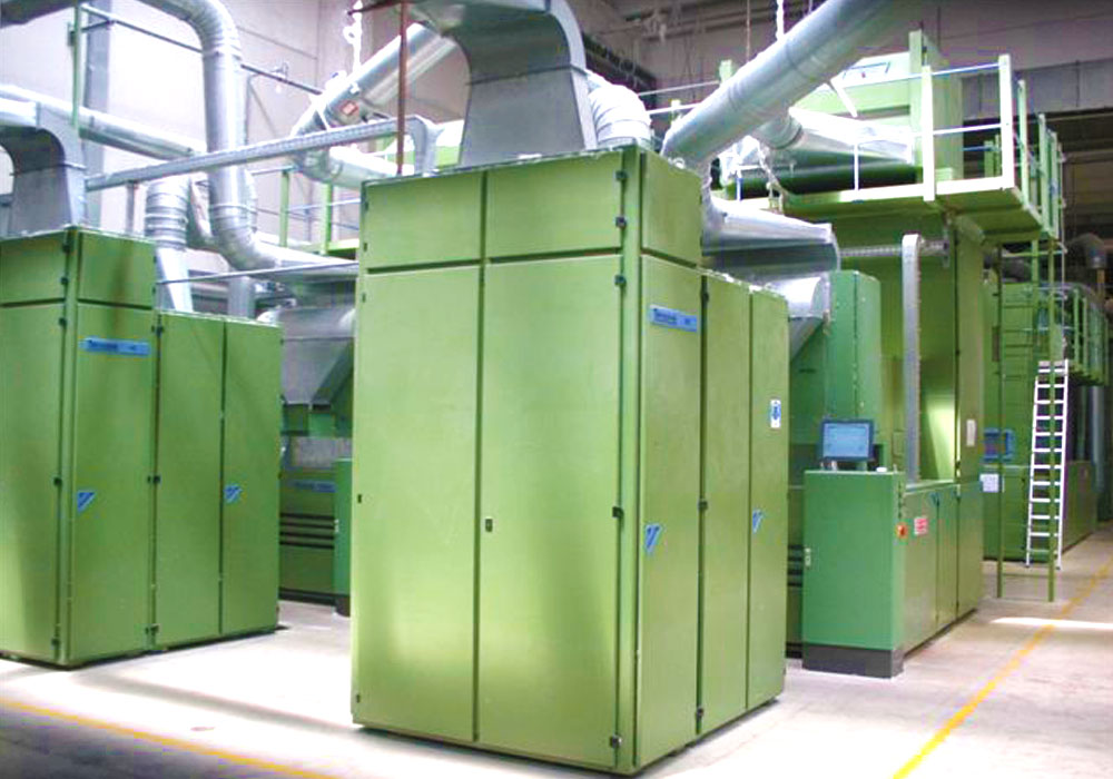 tecnologia-4-impanti-produzione-orma-produzione-tessuto-non-tessuto-spunlace-fibre-cleaning-pisticci-matera-basilicata tecnologia-4-impanti-produzione-orma-produzione-tessuto-non-tessuto-spunlace-fibre-cleaning-pisticci-matera-basilicata