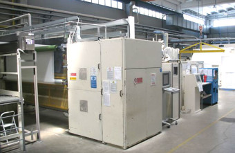 tecnologia-5-impanti-produzione-orma-produzione-tessuto-non-tessuto-spunlace-fibre-cleaning-pisticci-matera-basilicata tecnologia-5-impanti-produzione-orma-produzione-tessuto-non-tessuto-spunlace-fibre-cleaning-pisticci-matera-basilicata