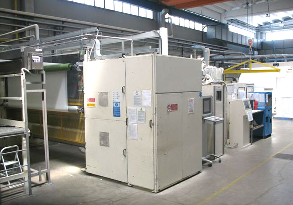 tecnologia-5-impanti-produzione-orma-produzione-tessuto-non-tessuto-spunlace-fibre-cleaning-pisticci-matera-basilicata tecnologia-5-impanti-produzione-orma-produzione-tessuto-non-tessuto-spunlace-fibre-cleaning-pisticci-matera-basilicata