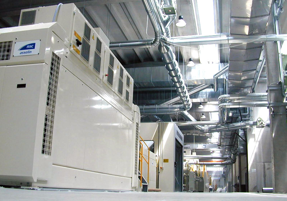 tecnologia-impanti-produzione-orma-produzione-tessuto-non-tessuto-spunlace-fibre-cleaning-pisticci-matera-basilicata tecnologia-impanti-produzione-orma-produzione-tessuto-non-tessuto-spunlace-fibre-cleaning-pisticci-matera-basilicata