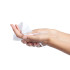 wet wipes 1 orma-produzione-tessuto-non-tessuto-spunlace-fibre-cleaning-pisticci-matera-basilicata Wet wipes