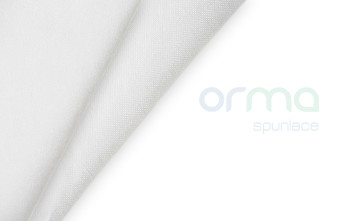 Linea-Cotone-Microforato-orma-produzione-tessuto-non-tessuto-spunlace-fibre-cleaning-pisticci-matera-basilicata Linea-Cotone-Microforato-orma-produzione-tessuto-non-tessuto-spunlace-fibre-cleaning-pisticci-matera-basilicata