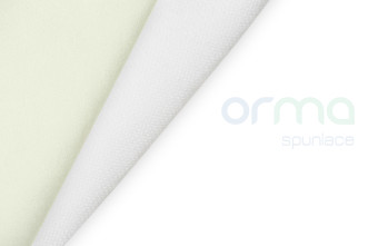 Linea-Cotone-liscio-microforato-orma-produzione-tessuto-non-tessuto-spunlace-fibre-cleaning-pisticci-matera-basilicata Linea-Cotone-liscio-microforato-orma-produzione-tessuto-non-tessuto-spunlace-fibre-cleaning-pisticci-matera-basilicata