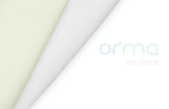 Linea-Cotone-liscio-microforato-orma-produzione-tessuto-non-tessuto-spunlace-fibre-cleaning-pisticci-matera-basilicata Linea-Cotone-liscio-microforato-orma-produzione-tessuto-non-tessuto-spunlace-fibre-cleaning-pisticci-matera-basilicata