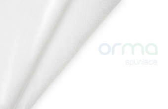 Poliestere-viscosa-linea-orma-produzione-tessuto-non-tessuto-spunlace-fibre-cleaning-pisticci-matera-basilicata Poliestere-viscosa-linea-orma-produzione-tessuto-non-tessuto-spunlace-fibre-cleaning-pisticci-matera-basilicata