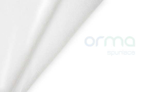 Poliestere-viscosa-linea-orma-produzione-tessuto-non-tessuto-spunlace-fibre-cleaning-pisticci-matera-basilicata Poliestere-viscosa-linea-orma-produzione-tessuto-non-tessuto-spunlace-fibre-cleaning-pisticci-matera-basilicata