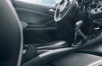 industrial applications-orma-produzione-tessuto-non-tessuto-spunlace-fibre-cleaning-pisticci-matera-basilicata industrial applications-orma-produzione-tessuto-non-tessuto-spunlace-fibre-cleaning-pisticci-matera-basilicata