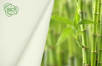 linea-bio-green-cotone-liscio-giallino-orma-produzione-tessuto-non-tessuto-spunlace-fibre-cleaning-pisticci-matera-basilicata linea-bio-green-cotone-liscio-giallino-orma-produzione-tessuto-non-tessuto-spunlace-fibre-cleaning-pisticci-matera-basilicata