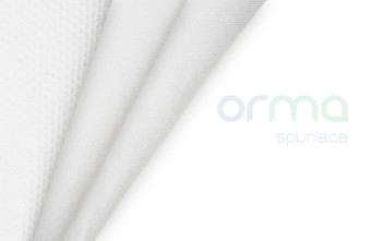 liscio-forato-embossedorma-produzione-tessuto-non-tessuto-spunlace-fibre-cleaning-pisticci-matera-basilicata liscio-forato-embossedorma-produzione-tessuto-non-tessuto-spunlace-fibre-cleaning-pisticci-matera-basilicata