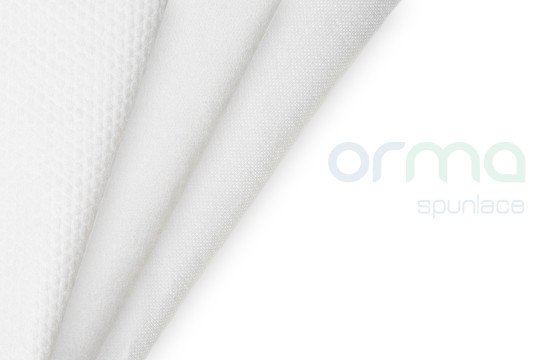 liscio-forato-embossedorma-produzione-tessuto-non-tessuto-spunlace-fibre-cleaning-pisticci-matera-basilicata liscio-forato-embossedorma-produzione-tessuto-non-tessuto-spunlace-fibre-cleaning-pisticci-matera-basilicata