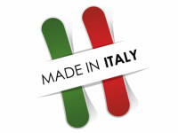 made in italy-orma-produzione-tessuto-non-tessuto-spunlace-fibre-cleaning-pisticci-matera-basilicata made in italy-orma-produzione-tessuto-non-tessuto-spunlace-fibre-cleaning-pisticci-matera-basilicata