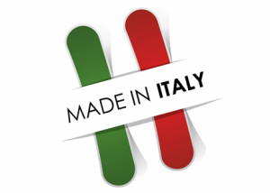 made in italy-orma-produzione-tessuto-non-tessuto-spunlace-fibre-cleaning-pisticci-matera-basilicata