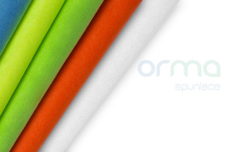 microfibra-linee-orma-produzione-tessuto-non-tessuto-spunlace-fibre-cleaning-pisticci-matera-basilicata microfibra-linee-orma-produzione-tessuto-non-tessuto-spunlace-fibre-cleaning-pisticci-matera-basilicata