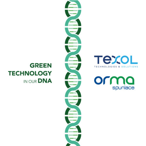 green technology green technology