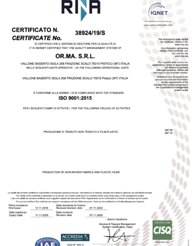 iso9001-2025 iso9001-2025